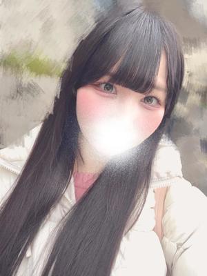 Honokaの写メ日記｜プロポーション 吉原高級店ソープ