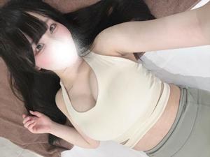 Honokaの写メ日記｜プロポーション 吉原高級店ソープ