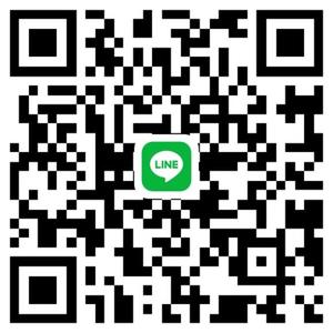 Honokaの写メ日記｜プロポーション 吉原高級店ソープ