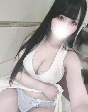 Honokaの写メ日記｜プロポーション 吉原高級店ソープ