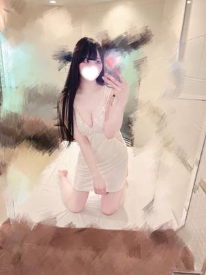 Honokaの写メ日記｜プロポーション 吉原高級店ソープ