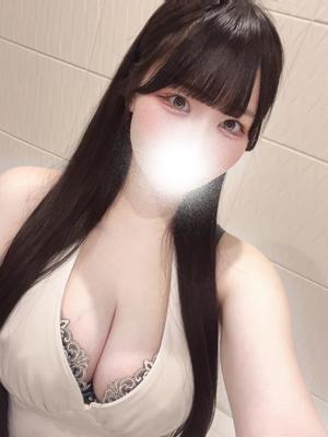 Honokaの写メ日記｜プロポーション 吉原高級店ソープ