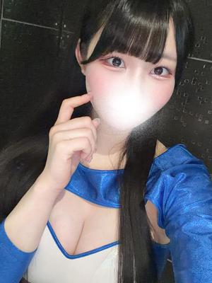 Honokaの写メ日記｜プロポーション 川崎高級店ソープ