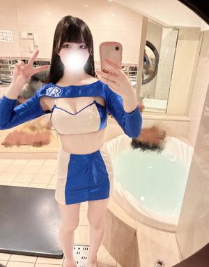 Honokaの写メ日記｜プロポーション 川崎高級店ソープ