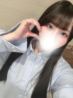 Honokaの写メ日記｜プロポーション 川崎高級店ソープ