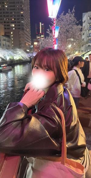 Miyuuの写メ日記｜プロポーション 吉原高級店ソープ