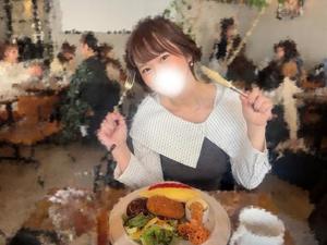 Miyuuの写メ日記｜プロポーション 川崎高級店ソープ