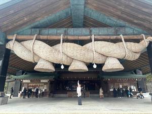 Miyuuの写メ日記｜プロポーション 川崎高級店ソープ