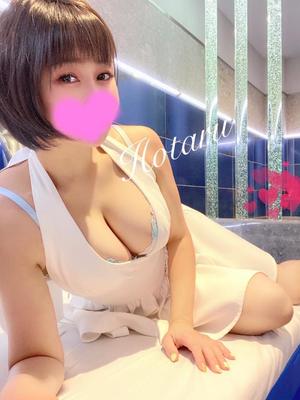 Hotaruの写メ日記｜プロポーション 川崎高級店ソープ