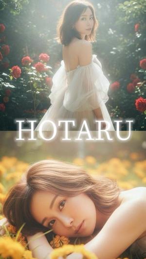 Hotaruの写メ日記｜プロポーション 川崎高級店ソープ