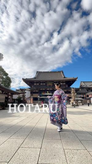 Hotaruの写メ日記|プロポーション 吉原高級店ソープ