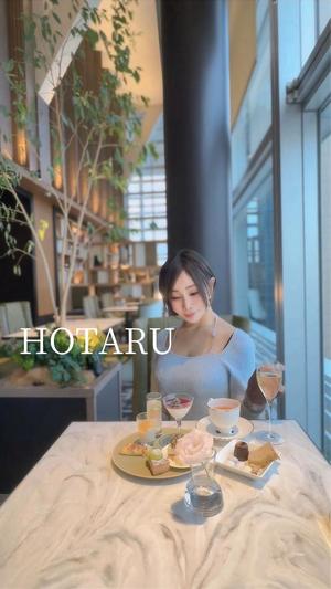 Hotaruの写メ日記｜プロポーション 吉原高級店ソープ