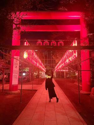 Riseの写メ日記｜プロポーション 川崎高級店ソープ