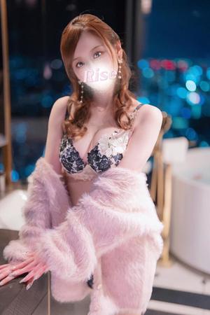 Riseの写メ日記｜プロポーション 吉原高級店ソープ