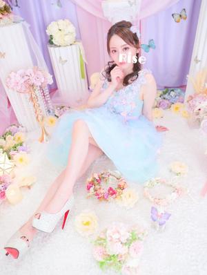 Riseの写メ日記｜プロポーション 吉原高級店ソープ