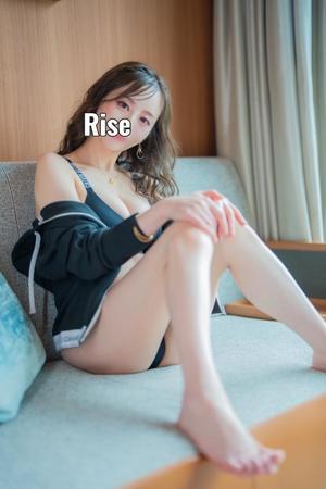 Riseの写メ日記｜プロポーション 吉原高級店ソープ