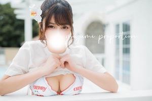 Megumiの写メ日記｜プロポーション 川崎高級店ソープ
