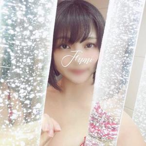 Fumiの写メ日記｜プロポーション 吉原高級店ソープ