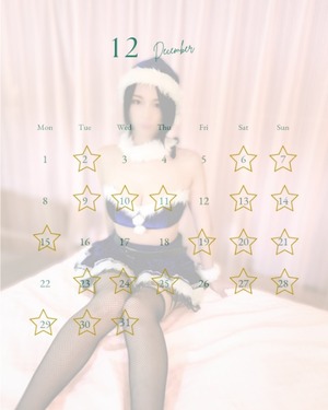 Yuukiの写メ日記｜プロポーション 川崎高級店ソープ