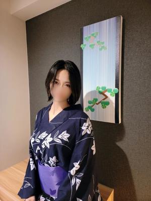 Yuukiの写メ日記｜プロポーション 吉原高級店ソープ