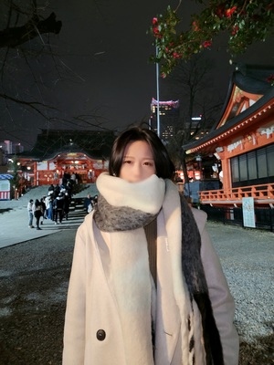 Yuukiの写メ日記｜プロポーション 吉原高級店ソープ