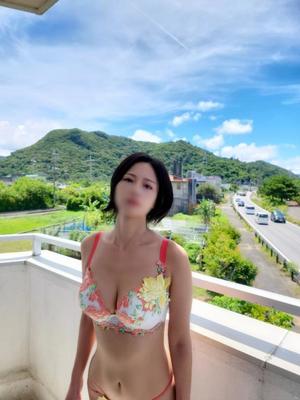 Yuukiの写メ日記|プロポーション 吉原高級店ソープ