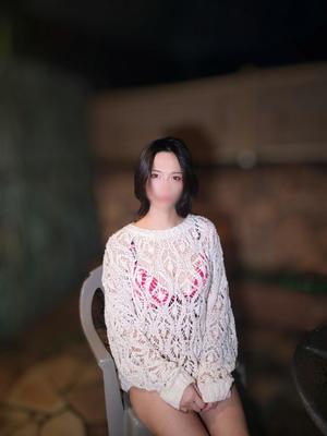 Yuukiの写メ日記｜プロポーション 吉原高級店ソープ