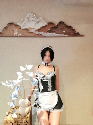 Yuukiの写メ日記｜プロポーション 吉原高級店ソープ