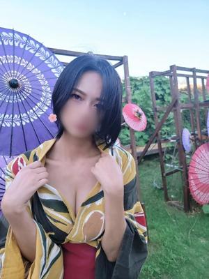 Yuukiの写メ日記｜プロポーション 吉原高級店ソープ