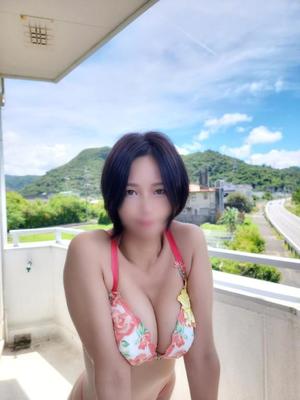 Yuukiの写メ日記｜プロポーション 川崎高級店ソープ