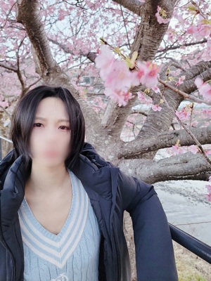 Yuukiの写メ日記｜プロポーション 吉原高級店ソープ