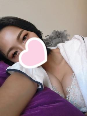 Yuukiの写メ日記｜プロポーション 吉原高級店ソープ