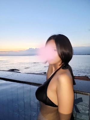 Yuukiの写メ日記｜プロポーション 吉原高級店ソープ