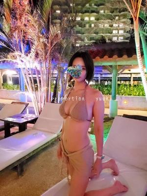 Yuukiの写メ日記｜プロポーション 吉原高級店ソープ