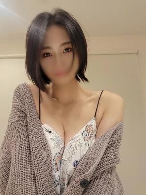 Yuukiの写メ日記｜プロポーション 吉原高級店ソープ