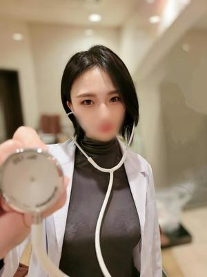 Yuukiの写メ日記｜プロポーション 吉原高級店ソープ