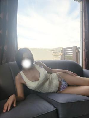 Yuukiの写メ日記｜プロポーション 吉原高級店ソープ