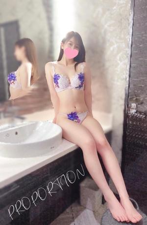 Kannaの写メ日記|プロポーション 吉原高級店ソープ