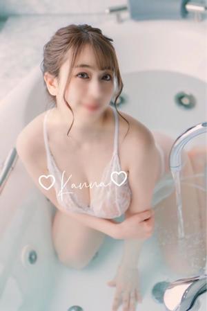 Kannaの写メ日記｜プロポーション 吉原高級店ソープ
