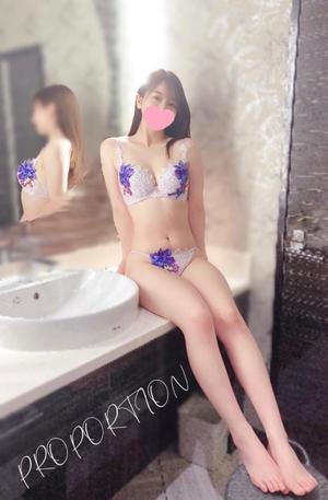 Kannaの写メ日記|プロポーション 吉原高級店ソープ