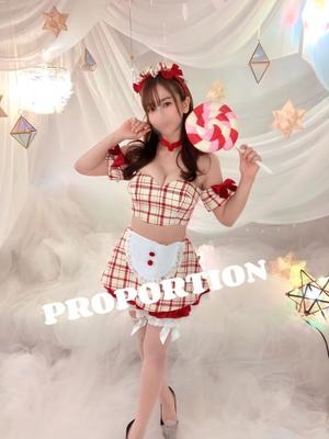 Kannaの写メ日記｜プロポーション 川崎高級店ソープ