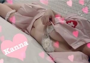 Kannaの写メ日記｜プロポーション 吉原高級店ソープ