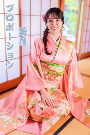 Mitsukiの写メ日記｜プロポーション 吉原高級店ソープ