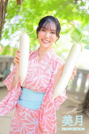 Mitsukiの写メ日記｜プロポーション 吉原高級店ソープ