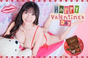 Mitsukiの写メ日記｜プロポーション 吉原高級店ソープ