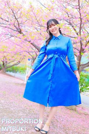 Mitsukiの写メ日記｜プロポーション 吉原高級店ソープ