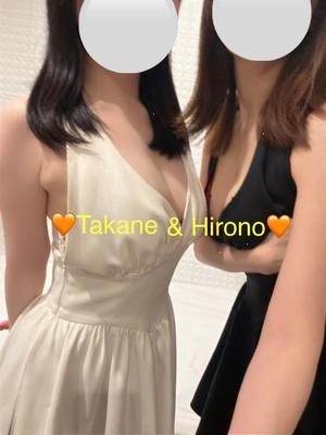 Hironoの写メ日記｜プロポーション 吉原高級店ソープ