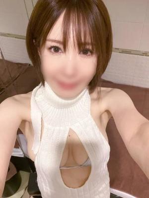 Hironoの写メ日記｜プロポーション 吉原高級店ソープ