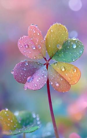 江波かえでの写メ日記｜ローテンブルク 吉原高級店ソープ