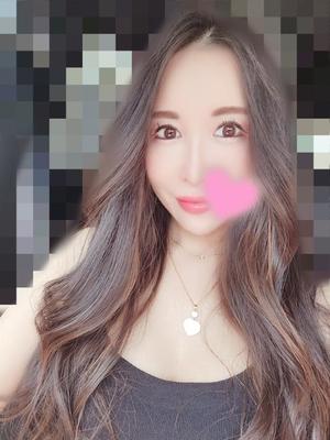 愛原よし乃の写メ日記｜ローテンブルク 吉原高級店ソープ